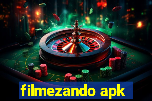 filmezando apk